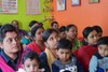 Delhi Nursery Admission 2025: First Merit List To Be Released Tomorrow, Check Schedule