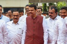 Fadnavis Slams Rahul Over Maharashtra Assembly Poll Irregularity Claims Fadnavis Slams Rahul Over Maharashtra Assembly Poll Irregularity Claims