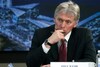 Kremlin Junks Poland’s Claim That It Planned Airline Attacks, Air Terror