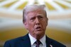 Joe Biden Administration Thanks Donald Trump After Gaza Deal: ‘Critical In Getting…’