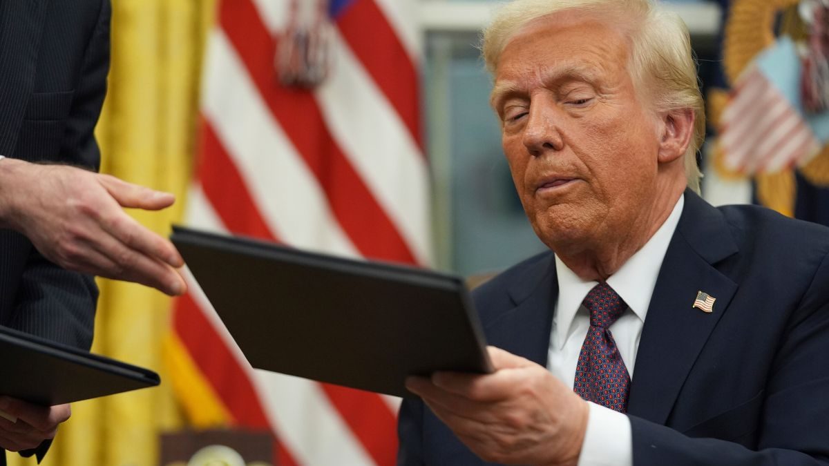 Blague. I feel bad. That as it should. Yeat how it go. Hishe.