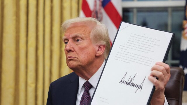 The Trump Card: Sebastian Telfair'S Hope For A Presidential Pardon - nv3ofx9