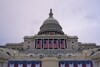 Donald Trump Presidential Inauguration LIVE: Trump Says ‘Will Fix Every Single Crisis’ At Event's Eve Rally