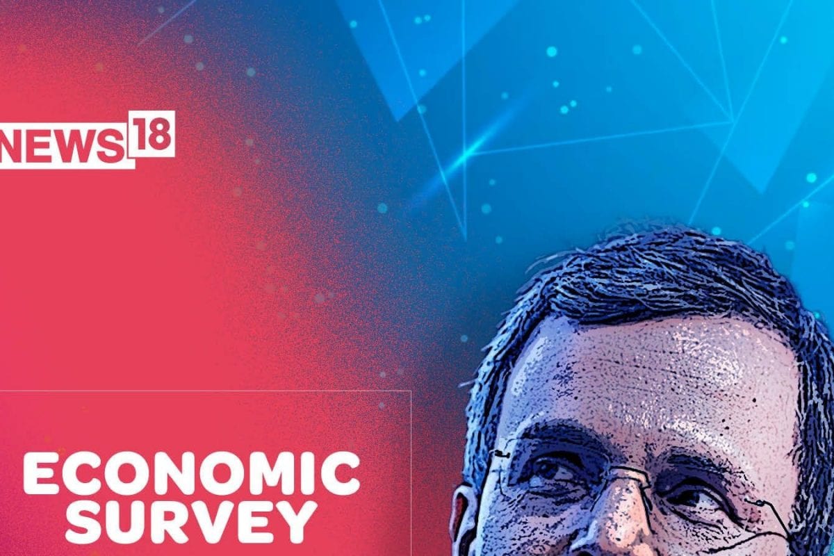 Economic Survey 2024-25 Live Updates: FM Sitharaman To Table Survey In Parliament Today