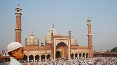When Is Eid al-Fitr 2025 in India? Ramzan Dates, Sehri, Iftar, And How
