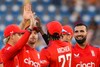 Pakistan-Origin England Fast-Bowler Yet To Get Visa For India Tour, ECB Cancels Flight