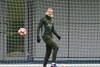 'It's Not Normal': Erling Haaland Happy After Mammoth Contract Extension With Manchester City