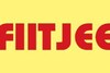 FIITJEE Blames Managing Partners For Delhi-NCR Centre Closures, Warns Legal Action