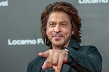 Shah Rukh Khan’s Ajmer Sharif Visit Was ‘Madness,’ Says Bodyguard Yusuf Ibrahim: 'Log Humme Dhakka Maar Ke...'