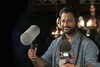 Resul Pookutty Opens Up On Pushpa 2 And The Goat Life, Calls Connection With AR Rahman 'Special' | Exclusive