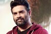 R Madhavan Says South Films Empower Small-Town Stories: 'High-Budget Hindi Films Have Been Elitist' | Exclusive