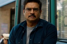 Hisaab Barabar Review: Madhavan Is The Only Saving Grace In A Film That Fumbles With Its Promising Premise