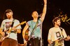 Decades Later, Here's Why Coldplay Remains A Favourite, Selling Out Arenas Worldwide