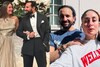 When Kareena Kapoor Said Saif Ali Khan Was Too 'English' To Make A Move On Her: 'I Pushed The Right Buttons...'