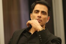 Sonu Sood Reveals He Wrote Scenes In Blockbuster, Award-Winning South Films: ‘Never Took Credit’ | Exclusive