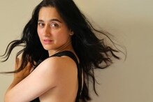 Sanjeeda Shaikh Says 'It’s Not Difficult To Find Love': 'Find A Partner Who Can…’ | Exclusive