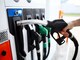 Petrol, Diesel Fresh Prices Announced: Check Rates In Your City On ...
