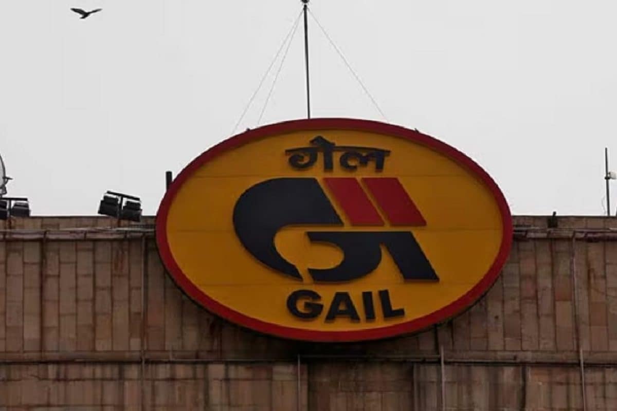 Oil, Gas Prices To Remain High For Time Being: GAIL Chairman