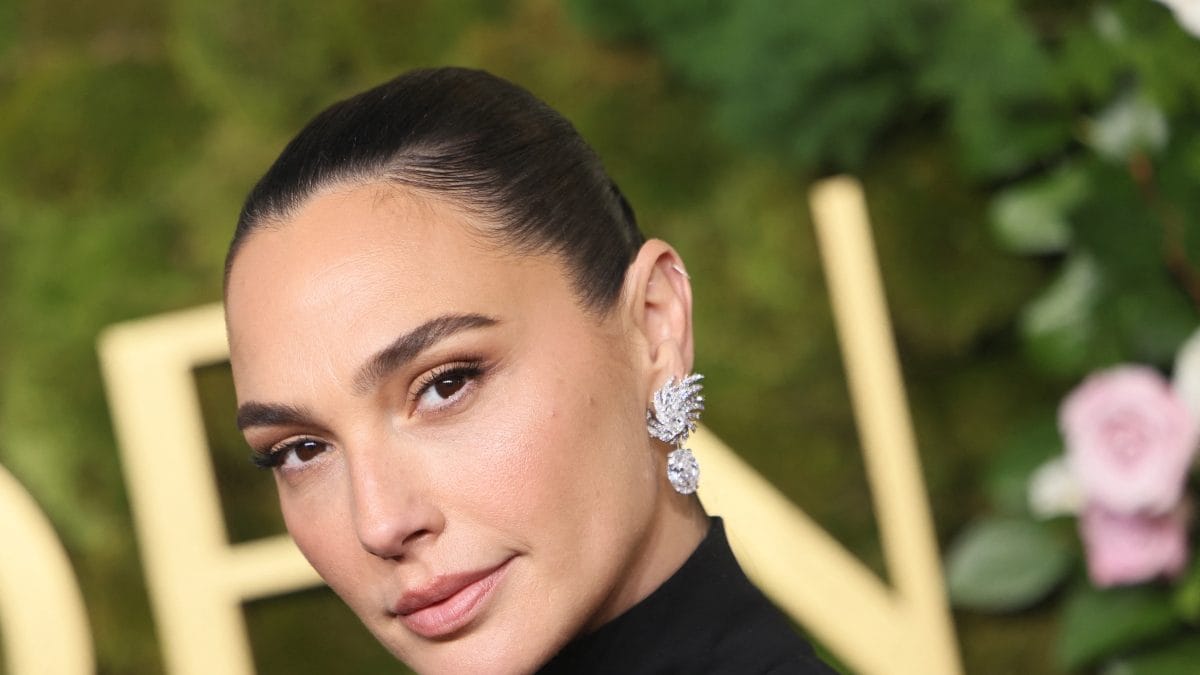 ‘Bring Them Home Now’: Gal Gadot Calls For Hostage Release After New Hamas Video – News18 ‘Bring Them Home Now’: Gal Gadot Calls For Hostage Release After New Hamas Video – News18