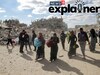 Will The Gaza Truce Last?