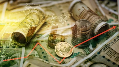 This is the eighth revision of India’s national accounts base year.