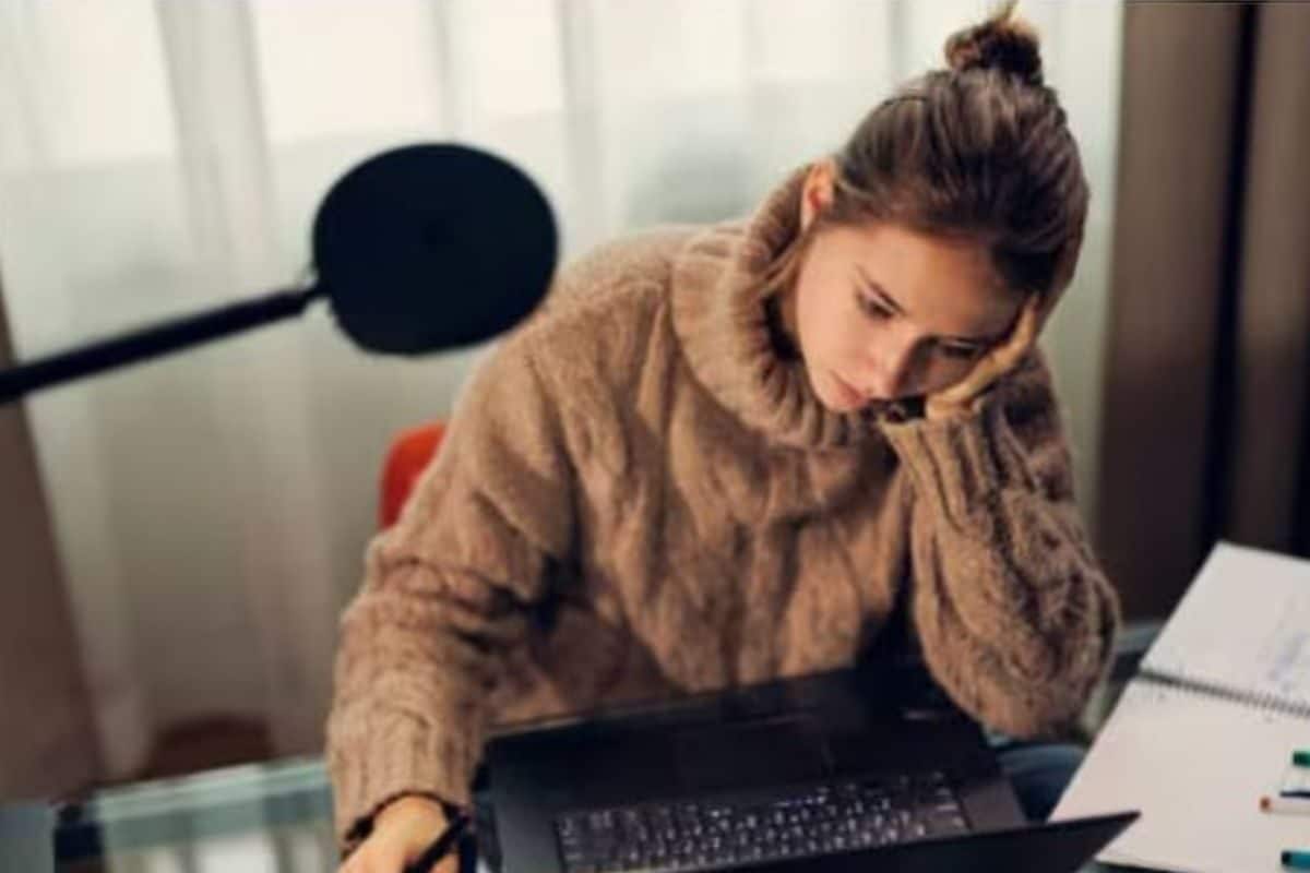 Micro-retirement: the viral trend that is revolutionizing how workers manage stress