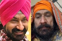 Taarak Mehta Ka Ooltah Chashmah's Gurucharan Singh 'Critical': 'Has Not Eaten Food For 19 Days'