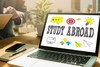 What The New H-1B Visa Rules Mean For Indian Students? What Are The Benefits For F-1 Visa Holders?