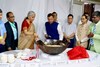 Budget 2025: Halwa Ceremony, Marking Lock-In Of Budget Documents, To Be Held On Friday