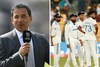 Harsha Bhogle Wants BCCI To Have One Rule For Indian Team Players: ‘Ban PR Agencies’