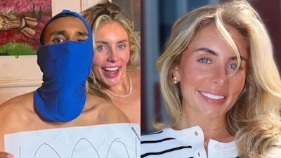 OnlyFans Star Bonnie Blue Claims She 'Slept With 1,057 Men In 12 ...