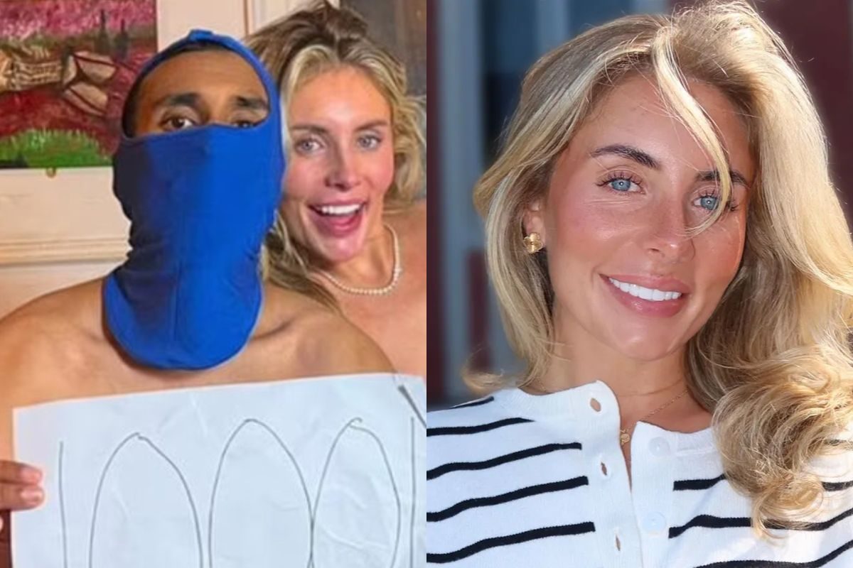 Bonnie blue 1057 porn