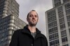 Hindenburg's Nate Anderson Under Cloud For Sharing Report With Hedge Fund