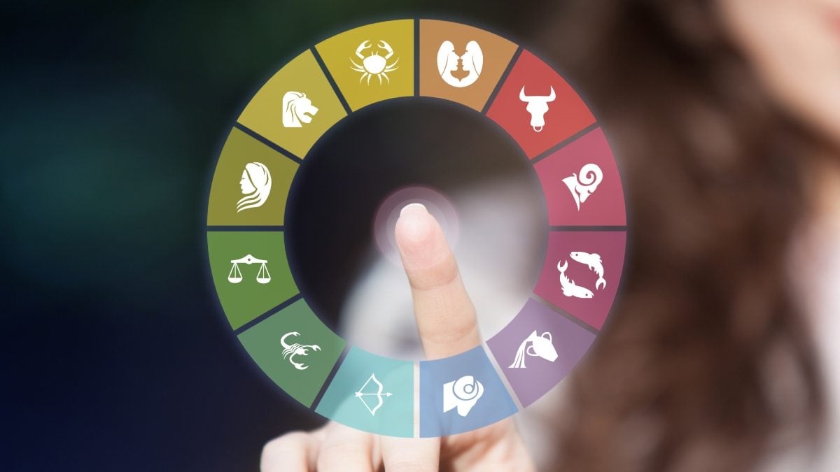 Horoscope Today, January 18, 2025 Aries, Gemini, Leo, And Scorpio