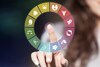Horoscope Today, January 18, 2025: Aries, Gemini, Leo, And Scorpio — See What's In Store For Your Day Ahead!