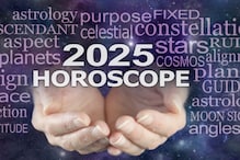 Republic Day Horoscope, 26 January 2025: What’s In Store For Aries, Taurus, Leo, Gemini, And More!