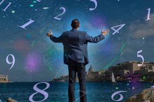 Numerology, January 25, 2025: Number 1 Shines in Fame, Number 4 Enjoys Financial Gains – What’s in Store for You Today?