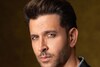 Hrithik Roshan Would Be 'Sad' During Kal Ho Naa Ho Shoot, Says Mom Pinky: 'From His Room I Would...'