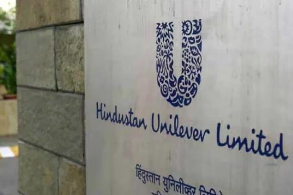 Hindustan Unilever In Talks To Acquire Minimalist For Rs 3,000 Crore: Report