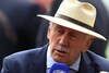 'ICC Doesn't Run Cricket': Ian Chappell Demands Major Reforms Amid Preferential Scheduling For Bigger Boards