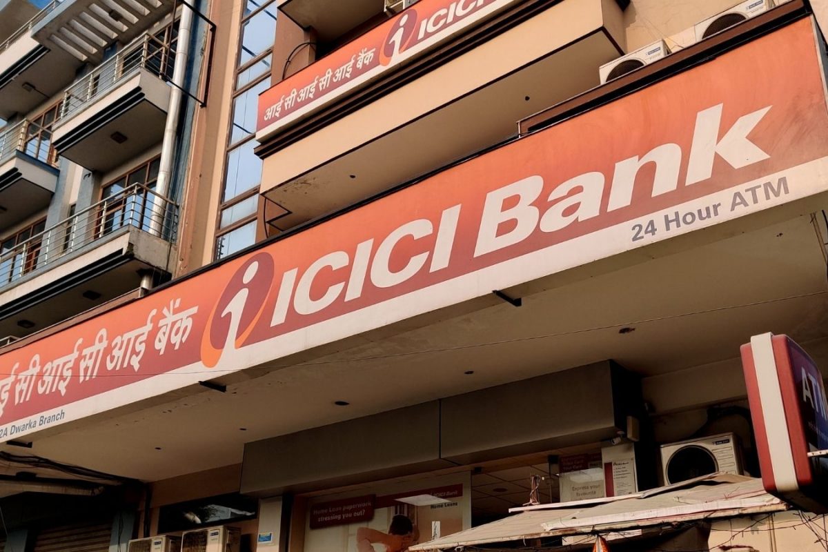 ICICI Bank Q3 Results: Net Profit Jumps 15% To Rs 11,792 Crore, NII Up 9.1%