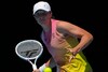 Australian Open 2025: Iga Swiatek Crushes Rebecca Sramkova To Enter 3rd Round