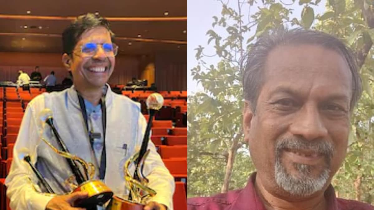 Zoho CEO Defends IIT Madras Director’s Controversial Gaumutra Remark: ‘Modern Science Is…’
