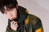 BTS ARMY Call Out Event Organisers For Being 'Biased And Disrespectful' Towards J-Hope