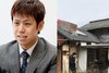 This Japanese Man Bought 200 Abandoned Homes And Now Earns Over Rs 7 Crore Rent