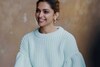Alia Bhatt Is Deepika Padukone’s Ultimate Cheerleader At Sabyasachi’s 25th Anniversary Runway Show
