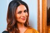 Divyanka Tripathi On Her Bond With Ektaa Kapoor: 'Mutual Respect And Admiration'