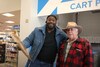 'Wholesome To Watch': YouTuber’s Unlikely Friendship With A Racist Man Sparks Hope