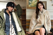 Can Lee Si An And Yuk Jun Seo Be The Ultimate Pair In Single’s Inferno 4? Fans Think So