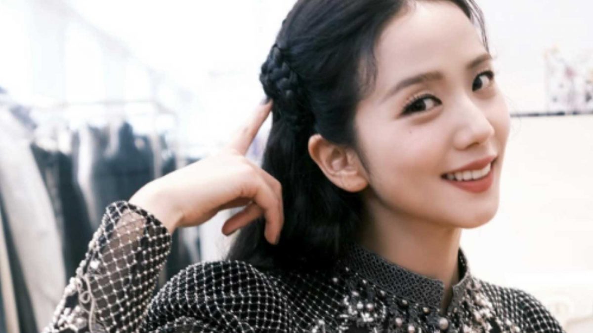When BLACKPINK Star Jisoo Defied YG Entertainment’s Alleged Weight Loss Demands